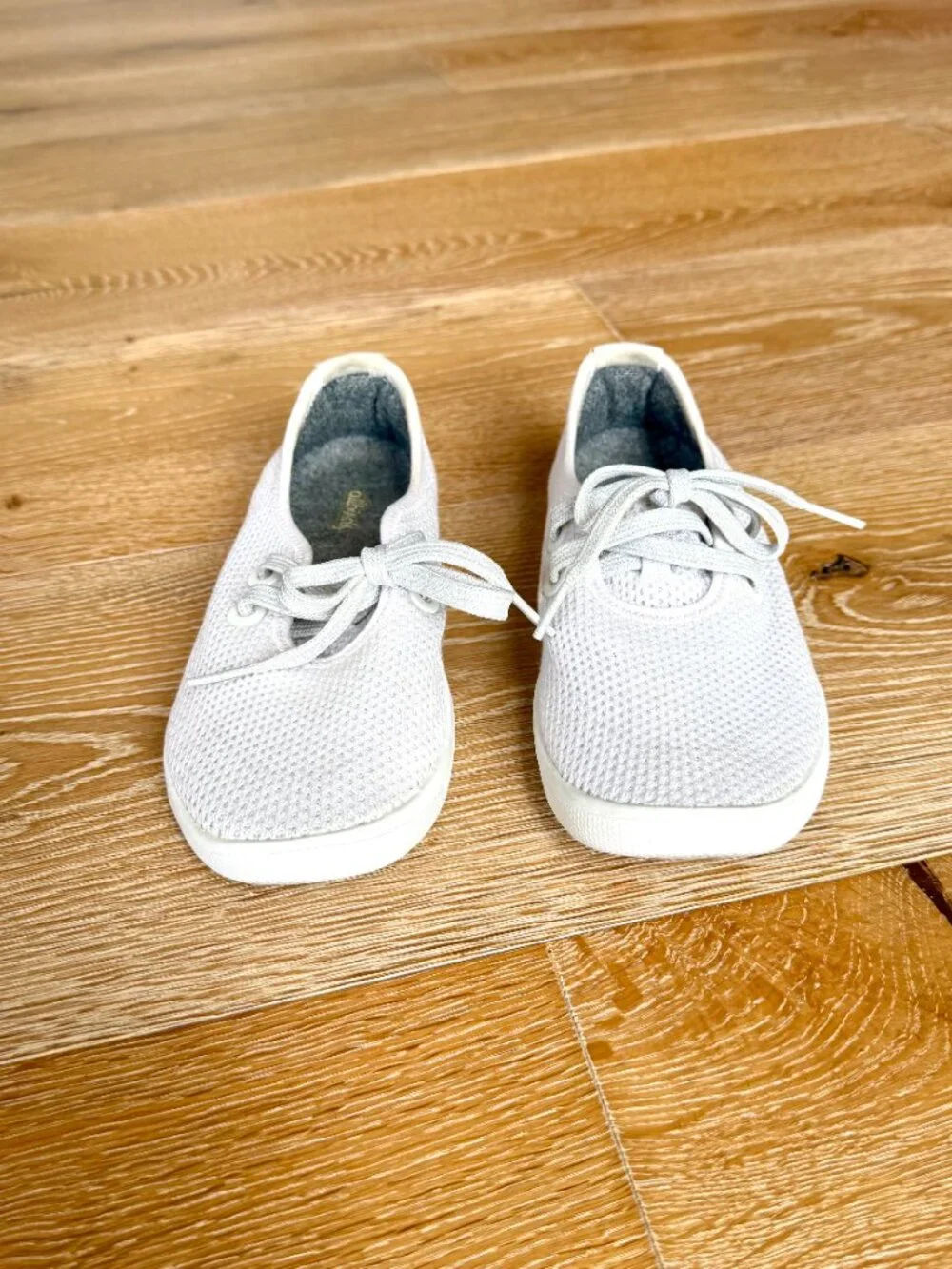 allbirds Tree Skippers